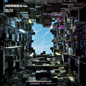 Fortress (Single)