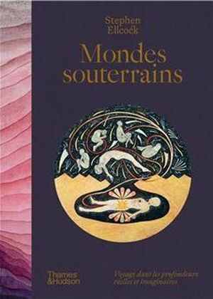 Mondes souterrains