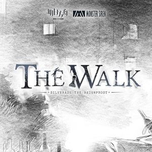 The Walk (Single)
