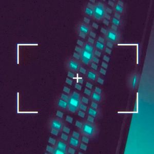 BOOM (Single)