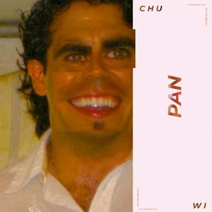 Pan (EP)