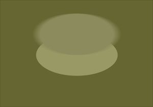 2dfgz O