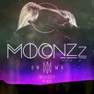 Wonder (DNMO remix)
