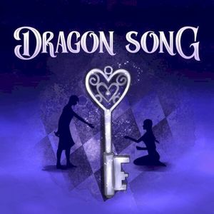Dragon Song (Single)