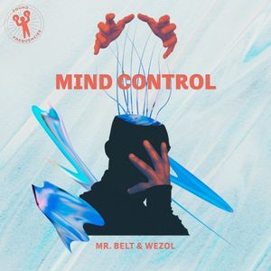 Mind Control (Single)