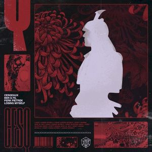 Losing Myself (extended mix) (Single)
