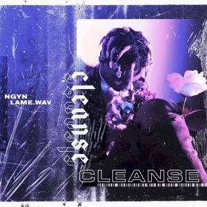 CLEANSE (Single)