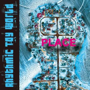 PLACE