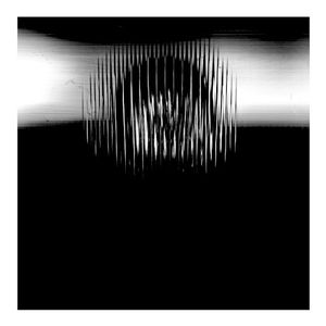 Slitringur (EP)