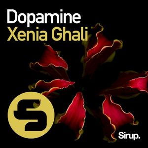 Dopamine (Single)