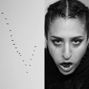 Jet (Single)