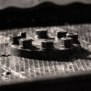 Radiovåg (Single)
