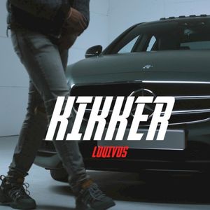 Kikker (Single)