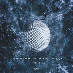 Rubix (Single)
