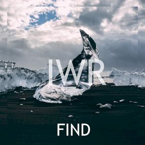 Find (Single)