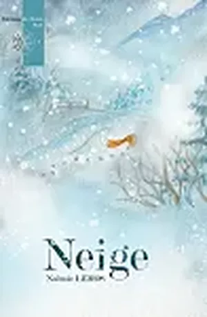 Neige