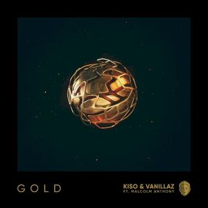 Gold (Single)