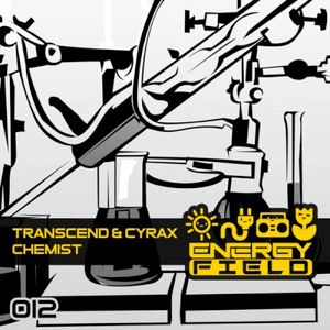 Chemist (Single)