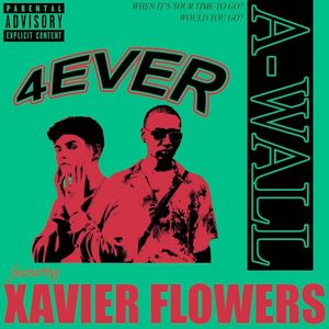 4ever (Single)