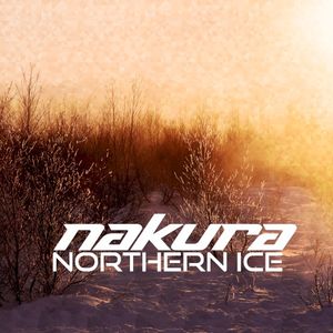 Northern Ice (Single)