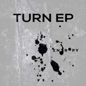 Turn EP (EP)