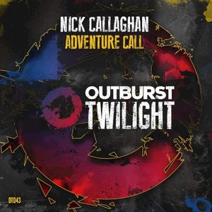 Adventure Call (Single)