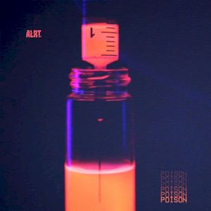 Poison (Single)