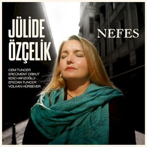 Nefes