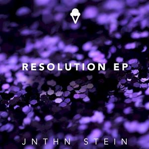 Resolution EP (EP)