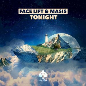Tonight (Single)