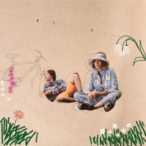 Bicycle (Remixes)