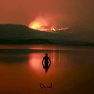 Primal (EP)