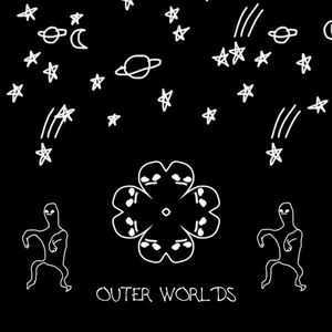 Outer Worlds