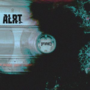 Fire (Single)