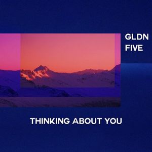 Thinking About You (Single)