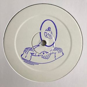 Livin Without Trust Issues (Single)