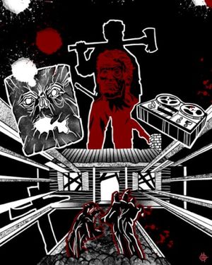 Mala Muerte