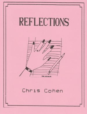 Reflections