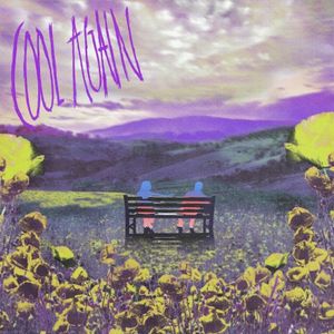 Cool Again (Prince Fox remix)