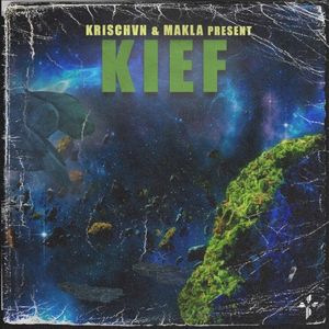 KIEF (Single)