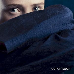 Out of Touch (Single)