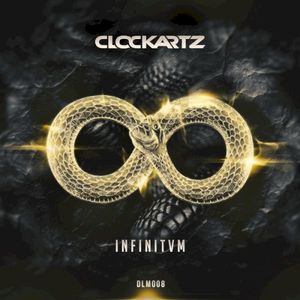INFINITVM (EP)