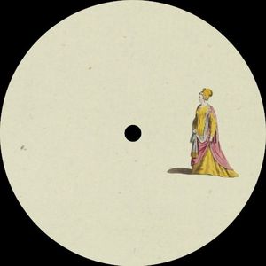 VALBY005 (Single)