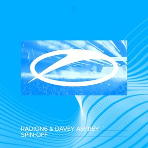 Spin-Off (Single)