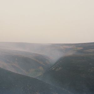 Third / Dawn (Single)