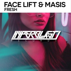 Fresh (Single)