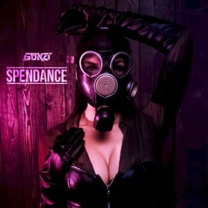 Spendance (Single)