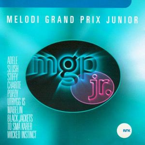 MGPjr.