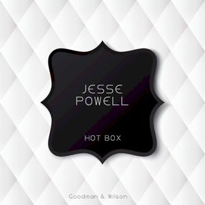 Hot Box