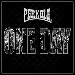 One Day (Single)